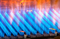 Worlington gas fired boilers
