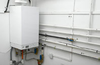 Worlington boiler installers