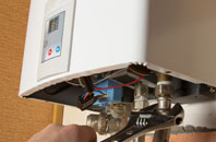 free Worlington boiler install quotes